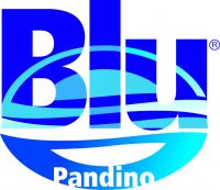 Blu Pandino
